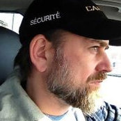 Michael Engelhart's photo