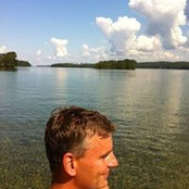 Foto von Micael Westerberg