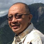 Foto de Danilo Reyes