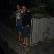 Chris Petrovich's photo