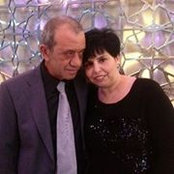 Foto von Salam Souri