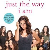 Jenny Mollen Biggs's photo