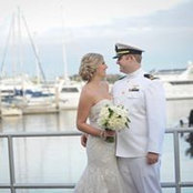 Meagan LeMaster's photo