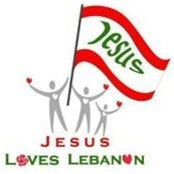 Noha Nassar's photo