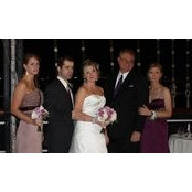 Bob Obringer's photo