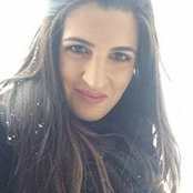 Tanya Stathopoulos's photo