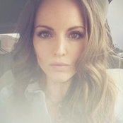B Evans's photo