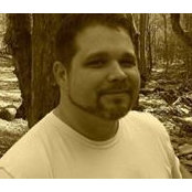 Jeff Lowery's photo