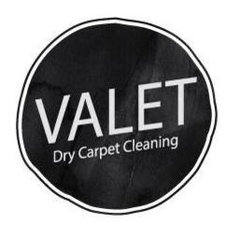 Valet Dry Carpet Cleaning