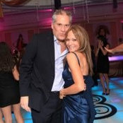 Dina Beck's photo