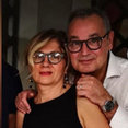 Foto di profilo di ROBERTO FLORIDIA ARR.TI