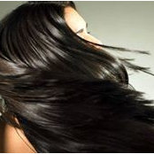 Heba Abdulwasea's photo