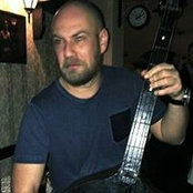 Victor Avram's photo