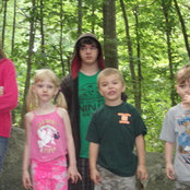 Elaine Ludewig's photo