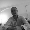 TOGODESIGNさんのプロフィール写真