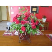 Debbie Overstreet's photo