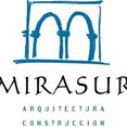 Foto de perfil de Mirasur Proyectos SL
