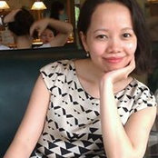 Vân Khánh's photo
