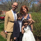 Jennifer Lessieu's photo