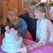Danielle McDonald's photo