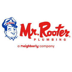 Mr. Rooter Plumbing of Butler County