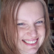 Dana Sotornik's photo