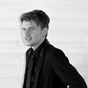 Julien Cléments foto