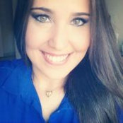 Foto von Rafaela Rocha