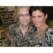 Carmen D'Amico's photo