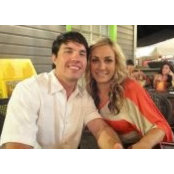 Laurel Grandons foto