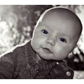 Renae Roth's photo