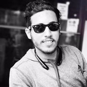 Simo Boukhris's photo