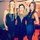 webuser_6732282