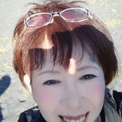 Kumiko Itoh's photo