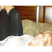 Foto de Barbie Martin Fowler