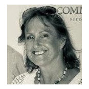 Sharon Brentlinger's photo