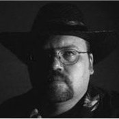 Foto von John McCullough