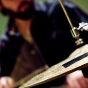 Brad Nyght's photo
