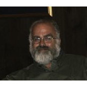 Don Roberts's photo