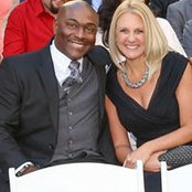 Dwight Allen Jr.'s photo