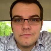 Jordan Morel's photo