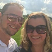 Sara Teske Vold's photo