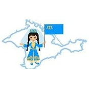 Зейтуллаева Назлыханs foto
