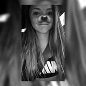 Raegan Williams's photo