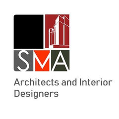 SMA Architects and Interior Designers