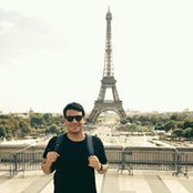 Foto de Diego Bolaños
