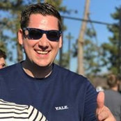 Travis Whitfill's photo