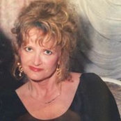 Sandra Orr-Becker's photo