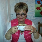 Cath Bannister's photo