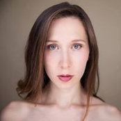 Brittany Vicars's photo
